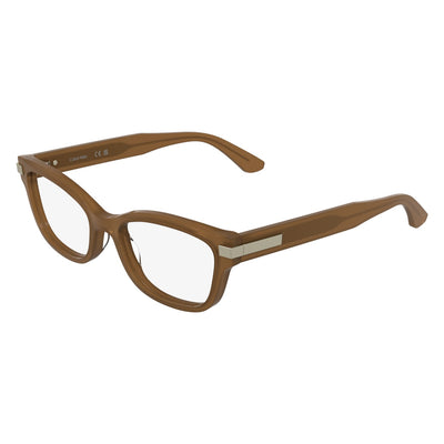 Brillenfassung Calvin Klein (Ck) CK25541 272 52 18