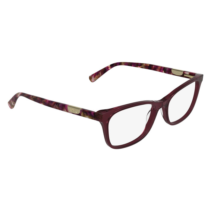 Optical Frames Longchamp LO2797 609 52 16 — vista 8