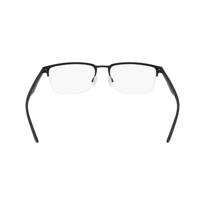 Optical Frames Nike NIKE 4313 001 52.1 / 54 17 — vista 5
