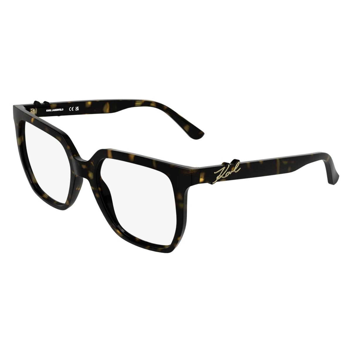 Brillenfassung Karl Lagerfeld KL6233 242 53 18