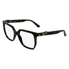 Optical Frames Karl Lagerfeld KL6233 242 53 18