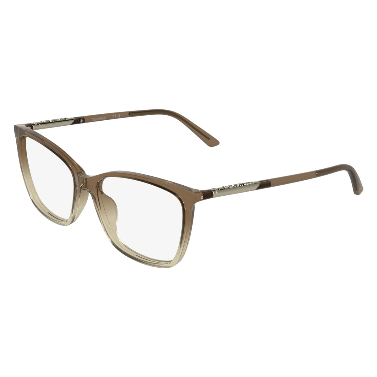 Optical Frames Calvin Klein (Ck) CK26509 200 53 15