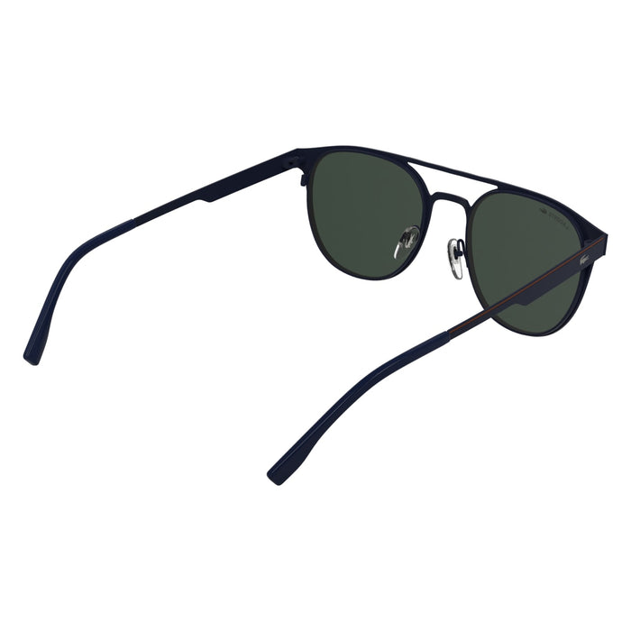 Солнцезащитные очки Lacoste L275S 424 53 21 — vista 6