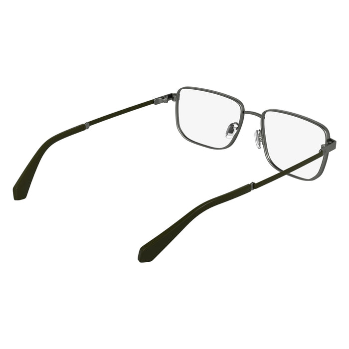 Gafas Graduadas Calvin Klein Jeans CKJ25210 027 54 / 57 17 — vista 6