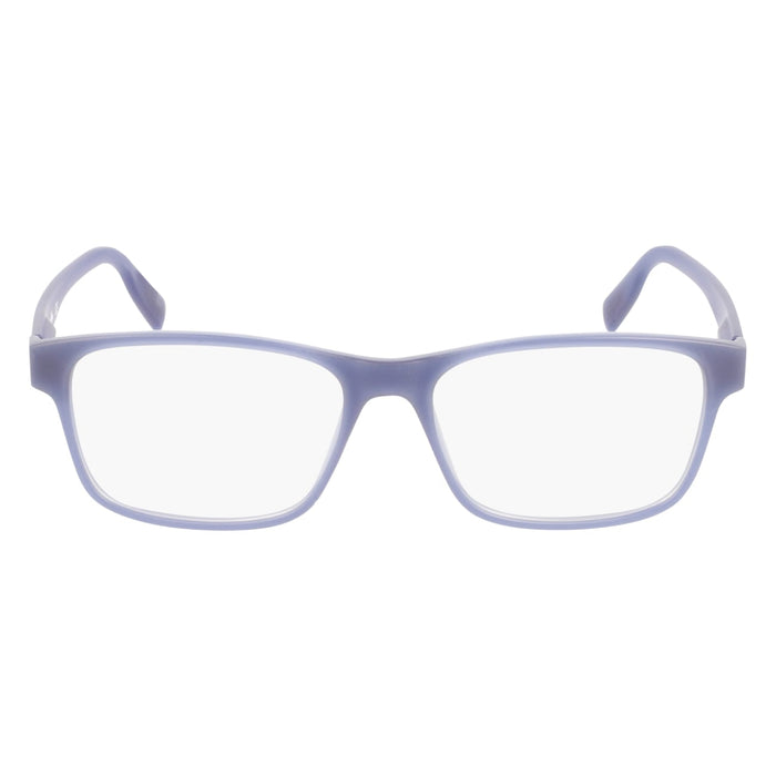 Оправа для очков Lacoste L3649 424 50 / 52 15 — vista 2