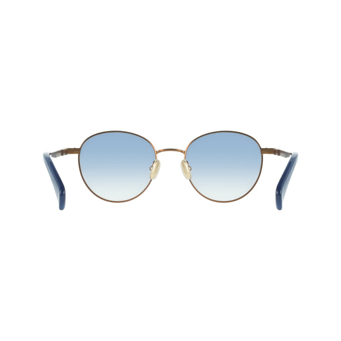 Gafas de Sol Paul Smith PS25110S NEWALL 744 52 20 — vista 5