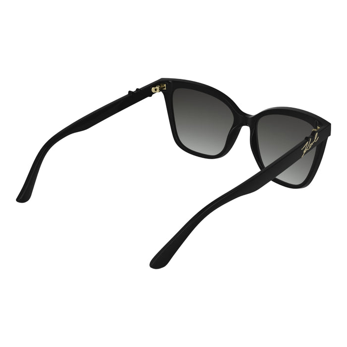 Gafas de Sol Karl Lagerfeld KL6223S 001 56 17 — vista 6
