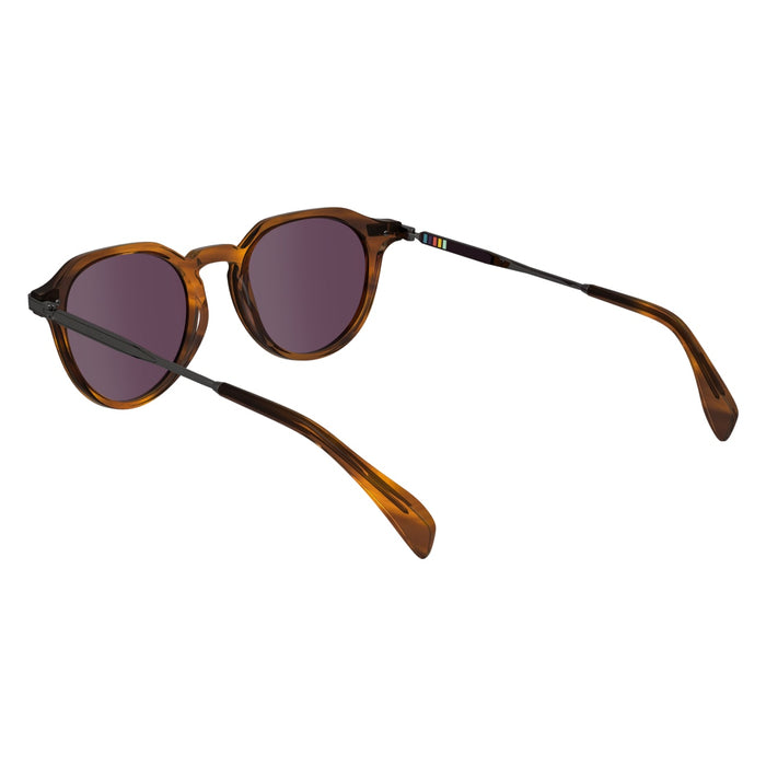 Gafas de Sol Paul Smith PS24604S KEATS 259 51 20 — vista 4