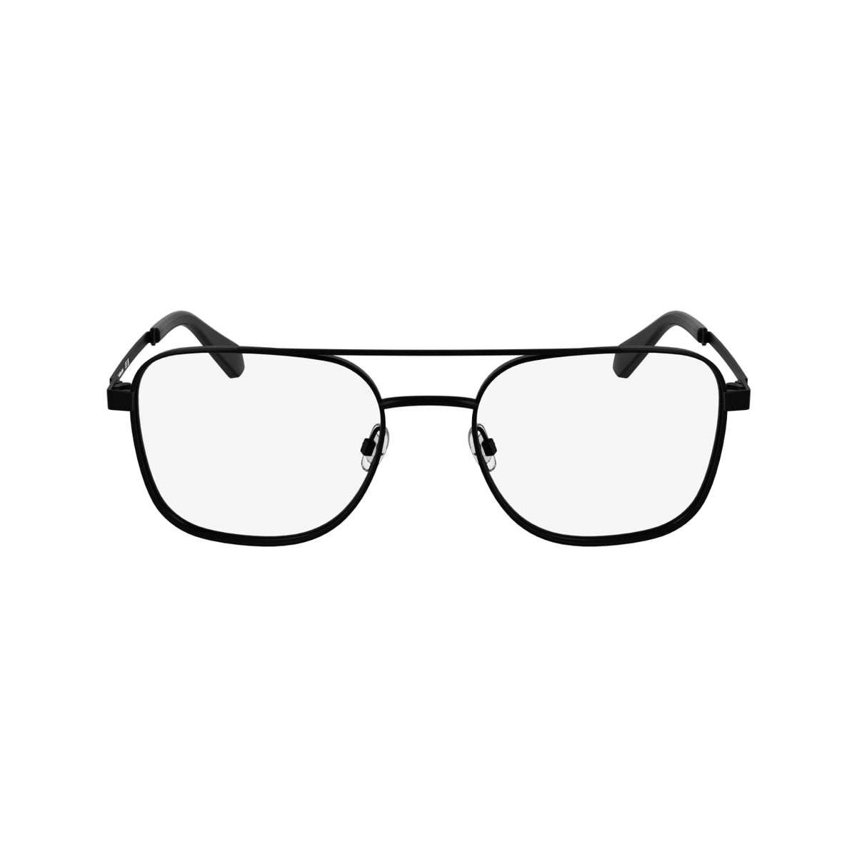 Оправа для очков Calvin Klein Jeans CKJ25205 002 56 20