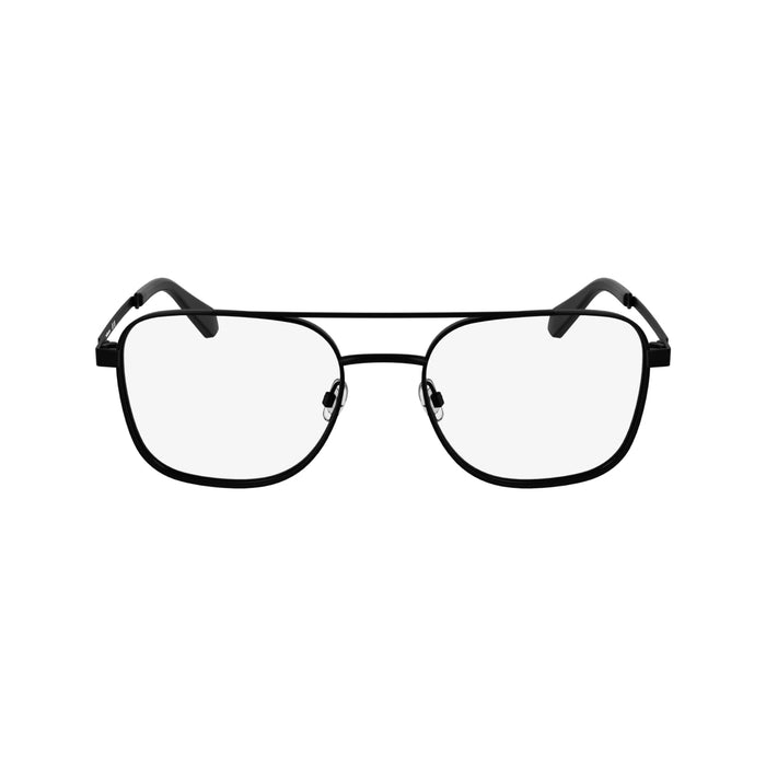 Gafas Graduadas Calvin Klein Jeans CKJ25205 002 56 20 — vista 2