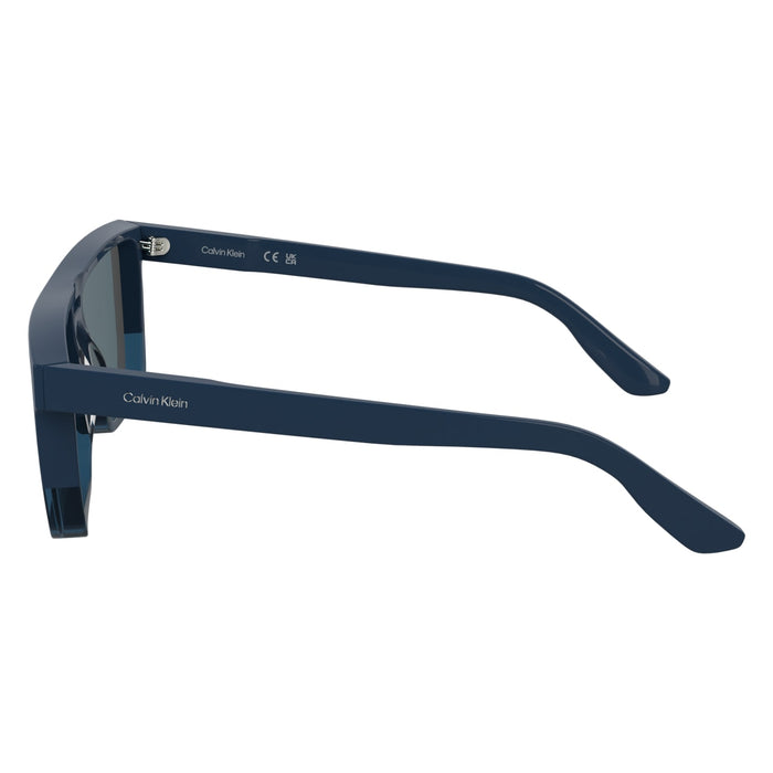 Sonnenbrille Calvin Klein (Ck) CK25501S 400 57 16 — vista 3
