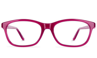 Prescription Glasses Nanovista Bind 3.0 NAO3240353 53 16
