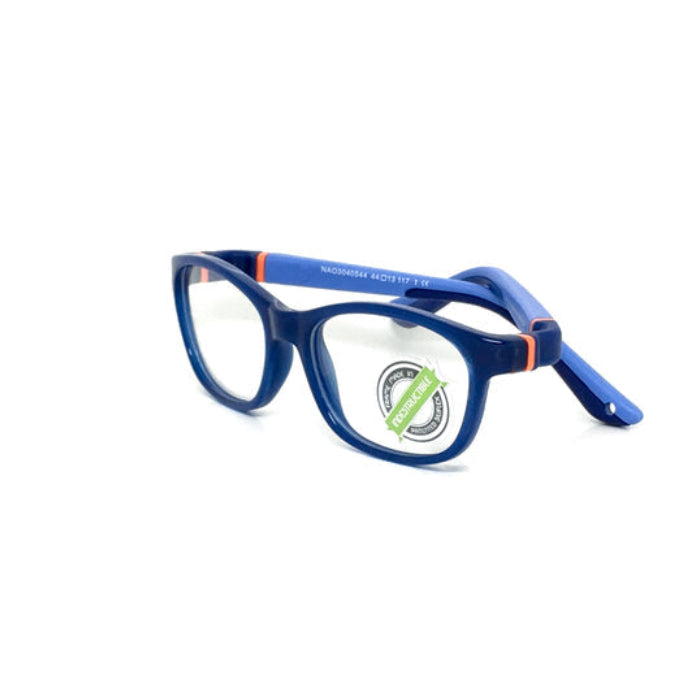 Gafas Graduadas Nanovista Camper 3.0 NAO3040544 44 13