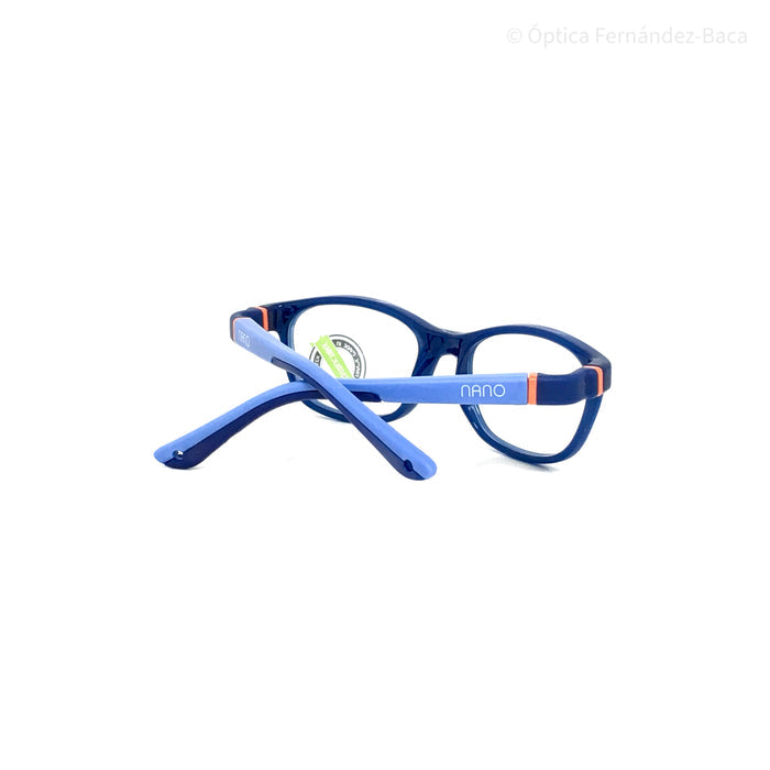 Очки для зрения Nanovista Camper 3.0 NAO3040544 44 13