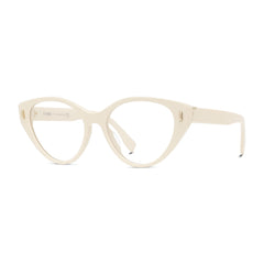 Lunettes de vue Fendi FE50020I 025