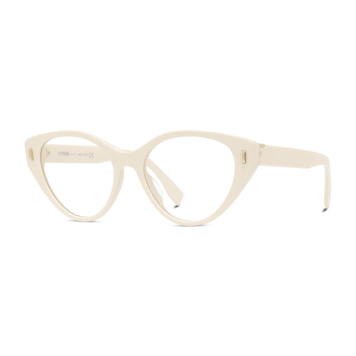 Gafas Graduadas Fendi FE50020I 025 53 17