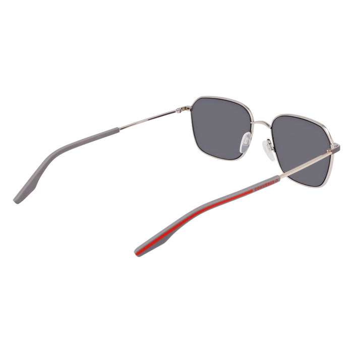 Солнцезащитные очки Converse CV108S ACCELERATE 045 56 18 — vista 6