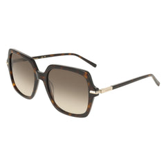 Солнцезащитные очки Ferragamo SF2076S 242 57 19