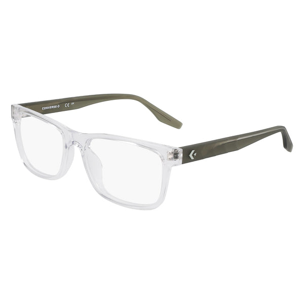 Gafas Graduadas Converse CV5067 970 54 17 · 1