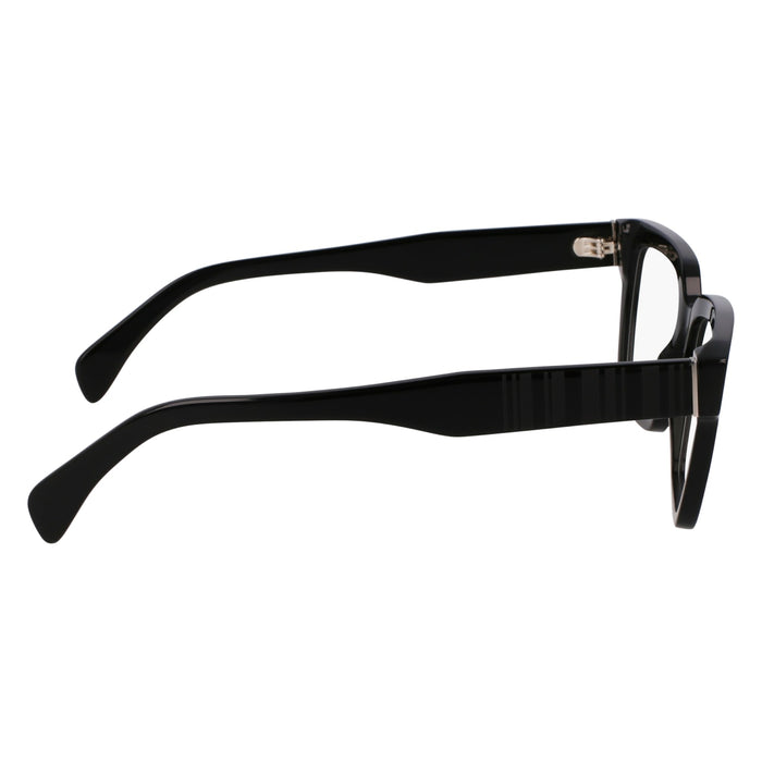 Gafas Graduadas Paul Smith PS24625 LISSON 001 52 17 — vista 7