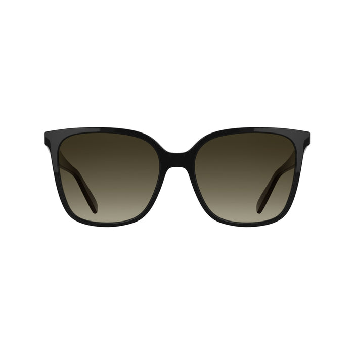 Sonnenbrille Longchamp LO807S 001 55 17 — vista 2