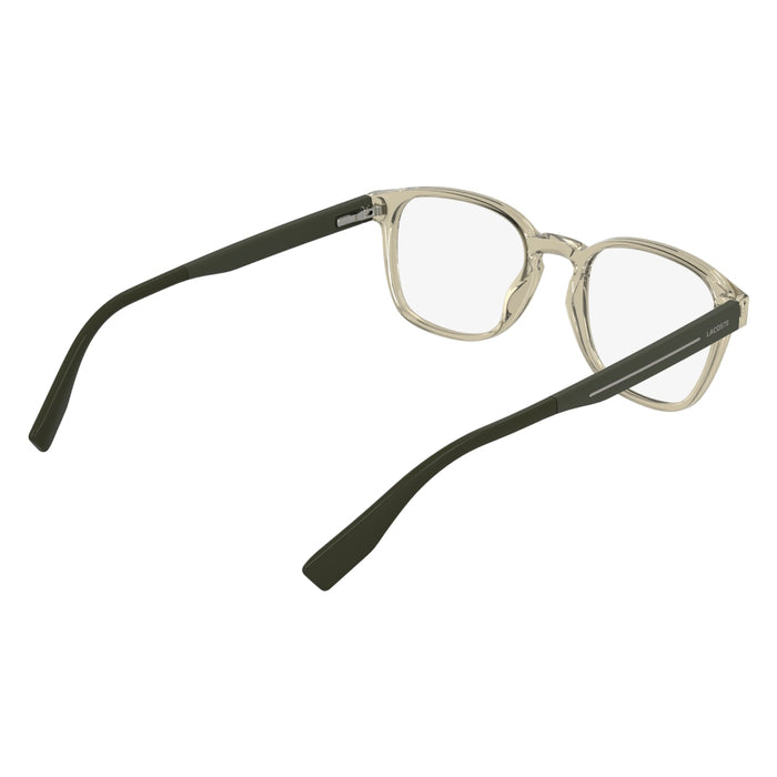 Оправа для очков Lacoste L4029 264 52 20 — vista 6