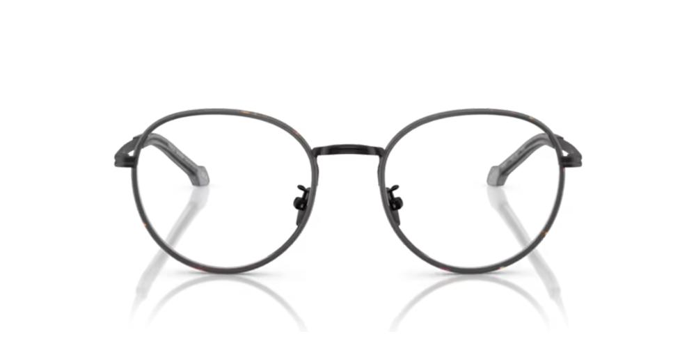 Gafas Graduadas Swarovski 5151 001 53 15