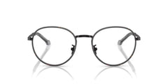 Gafas Graduadas Swarovski 5151 001 53 15
