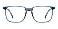 Gafas Graduadas Carrera CA374 PJP 58 18
