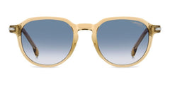 Gafas de sol Carrera CA376 TUI08 50 21