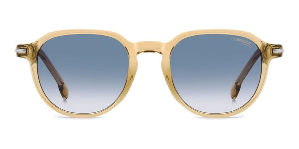 Sunglasses Carrera CA376 TUI08 50 21