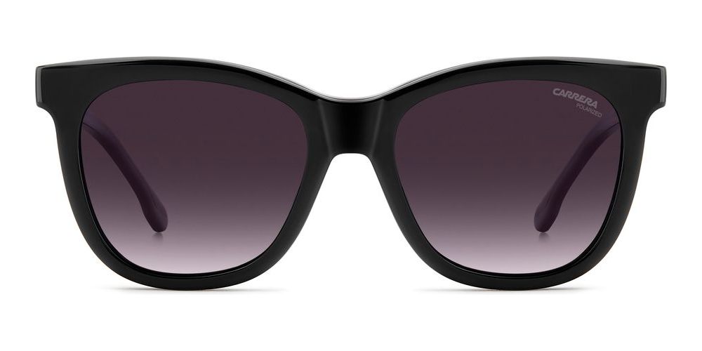 Korrektionsbrille Carrera CA3098/C HKZ 53 18