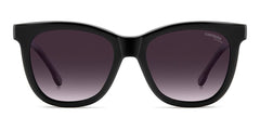 Gafas Graduadas Carrera CA3098/C HKZ 53 18
