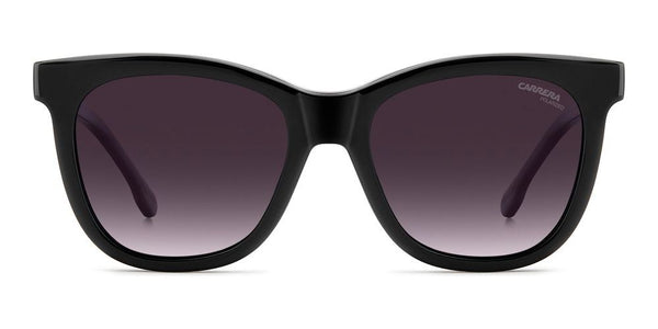 Lunettes de vue Carrera CA3098/C HKZ 53 18