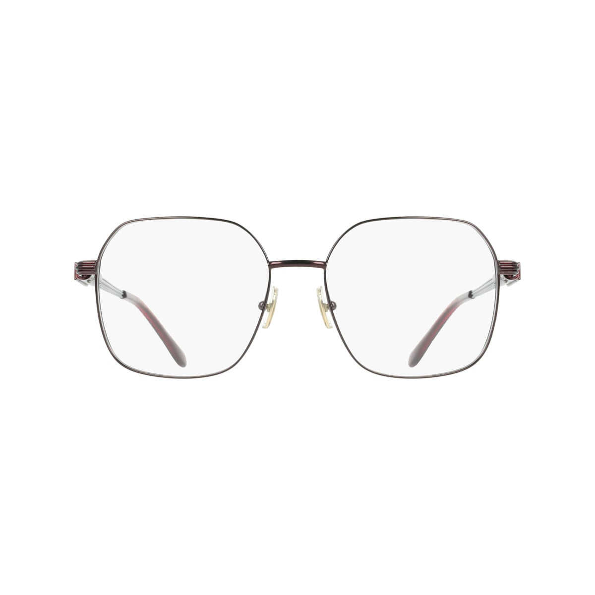 Brillenfassung Ferragamo SF2239 606 55 17