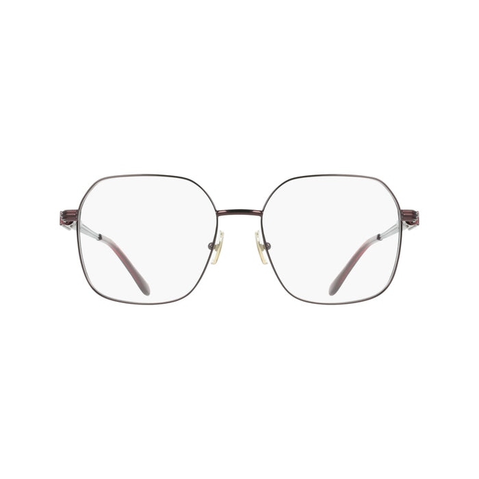Optical Frames Ferragamo SF2239 606 55 17 — vista 2