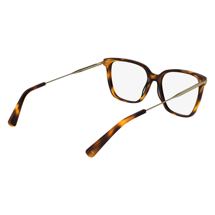 Оправа для очков Longchamp LO2751 230 54 15 — vista 6