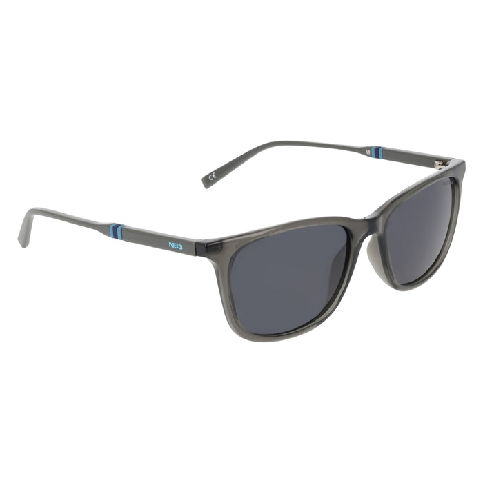 太阳镜 Nautica N6268S 015 55 18 — vista 8