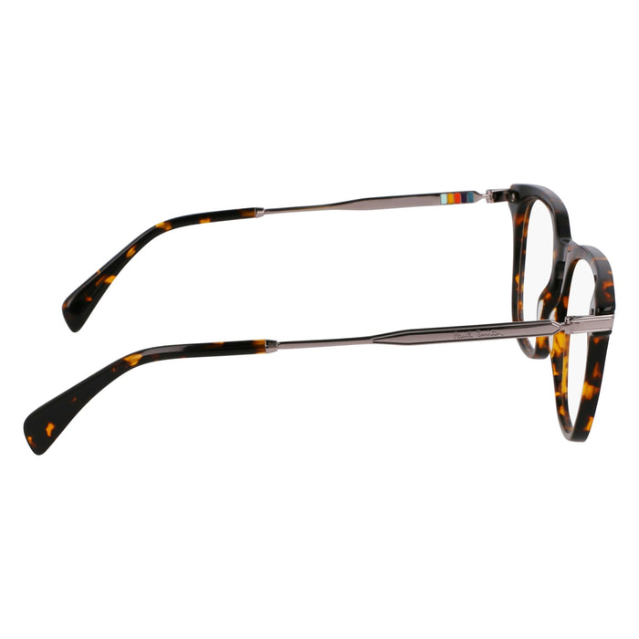 Optical Frames Paul Smith PS24624 LEDBURY 237 50 / 53 19 — vista 7