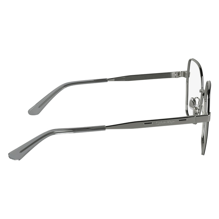 Optical Frames Calvin Klein (Ck) CK24112 041 55 17 — vista 7