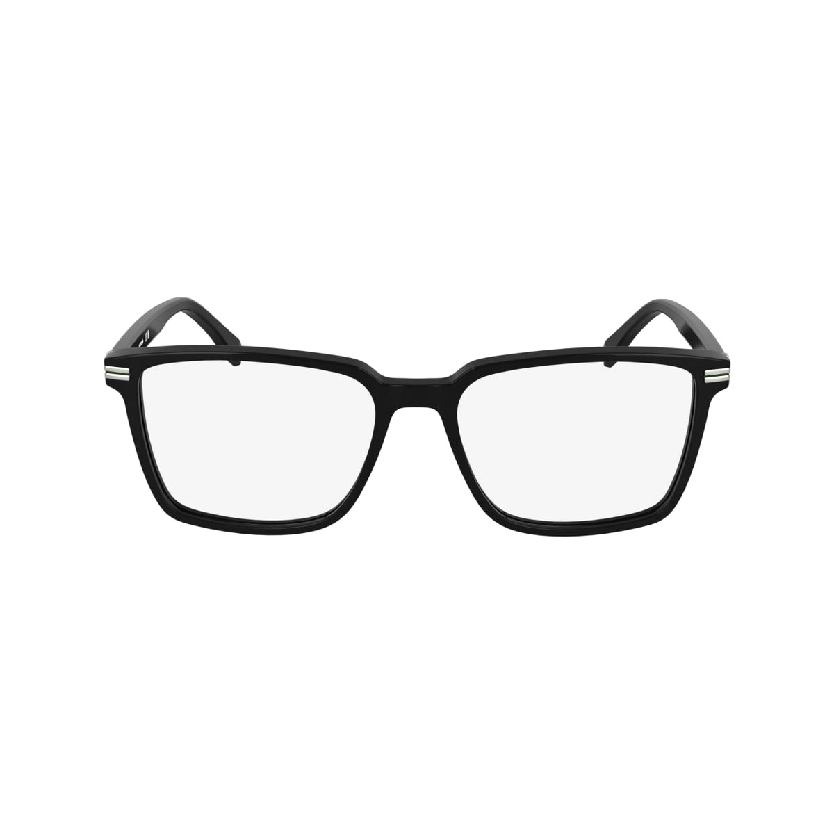 Brillenfassung Lacoste L2986 001 55 17