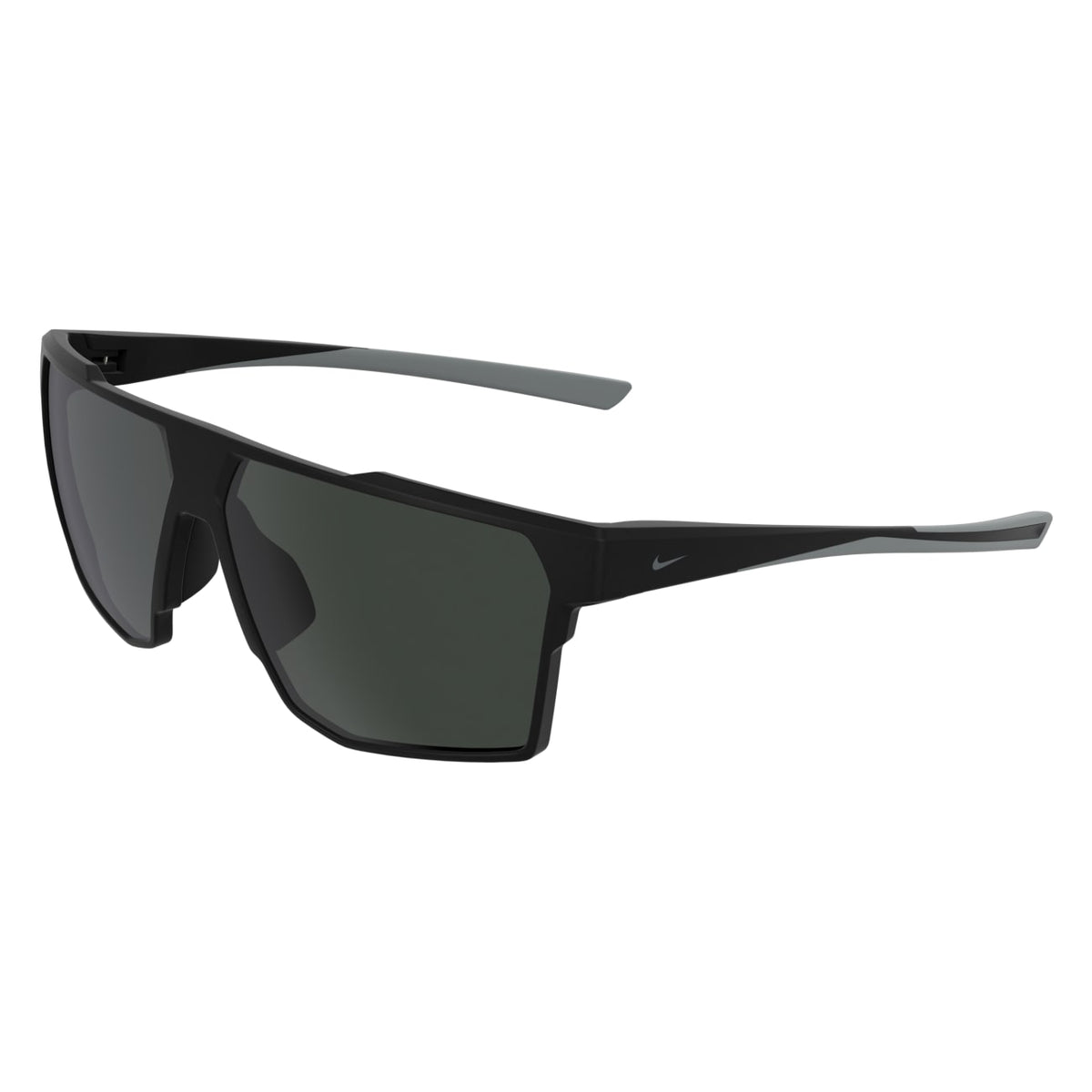 Sunglasses Nike NIKE AIRLIFT IQ7268X 010 62 12