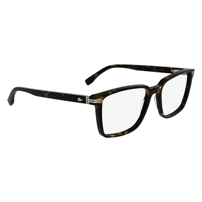 光学眼镜架 Lacoste L2986 230 55 17 — vista 8