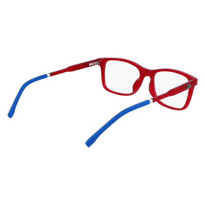 Gafas Graduadas Lacoste L3647 601 50 16 — vista 6