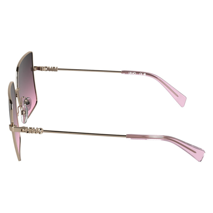 Sonnenbrille Liu Jo LJ167S 770 58 15 — vista 3