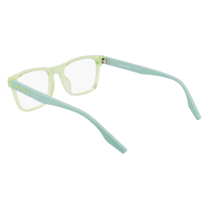 Gafas Graduadas Converse CV5100Y 731 49 18 — vista 4
