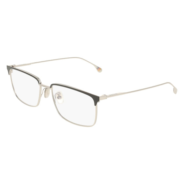 Gafas Graduadas Paul Smith PS26102 PONTON 047 57 18 · 1