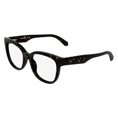 光学眼镜架 Calvin Klein Jeans CKJ25632 242 52 18