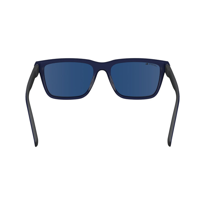 Gafas Graduadas Lacoste L6010MAG-SET 424 55 17 — vista 5