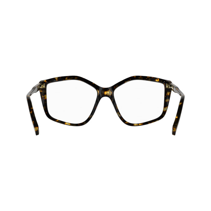 Gafas Graduadas Karl Lagerfeld KL6256 232 55 16 — vista 5